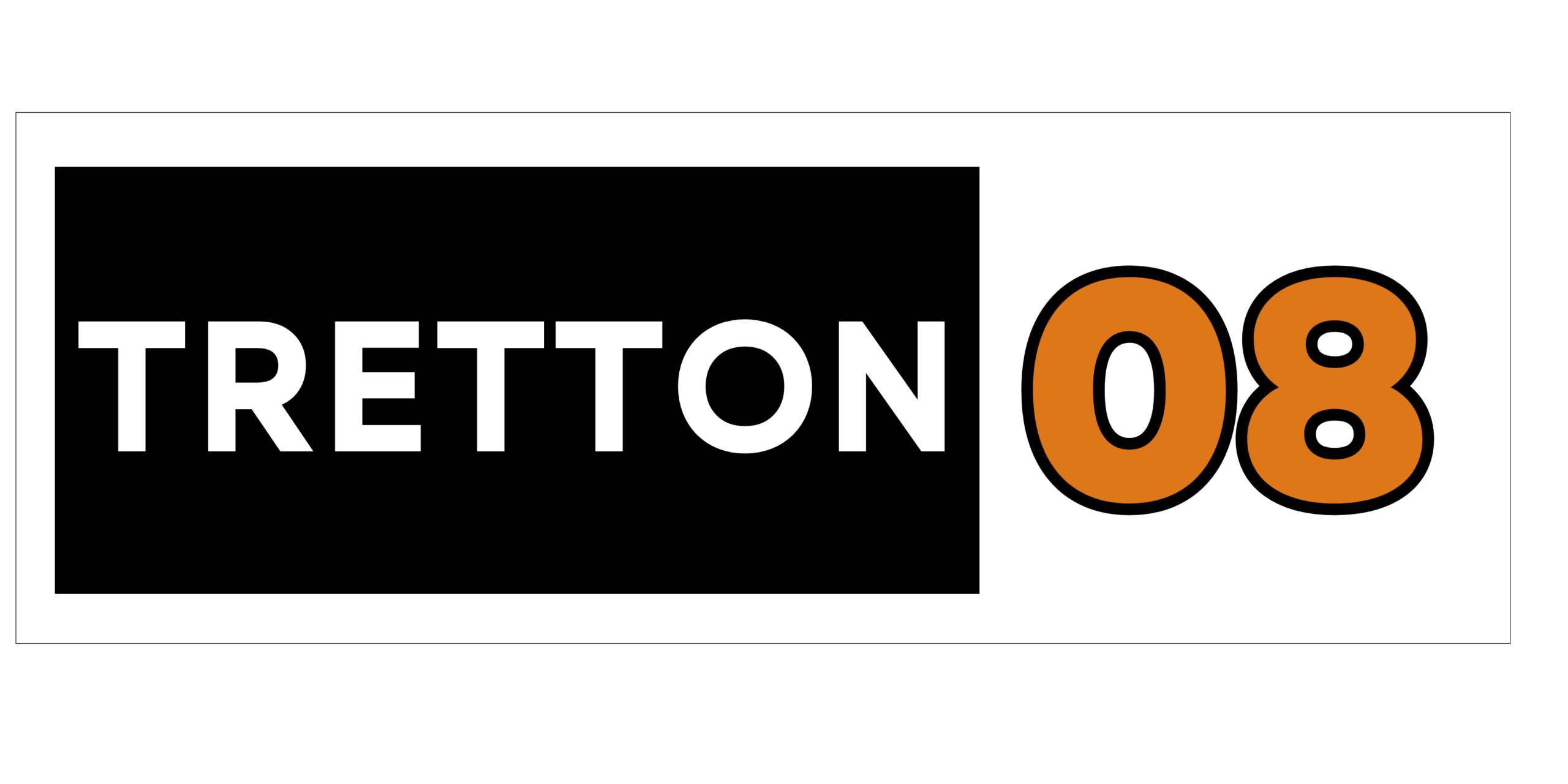 Logga, Tretton08
